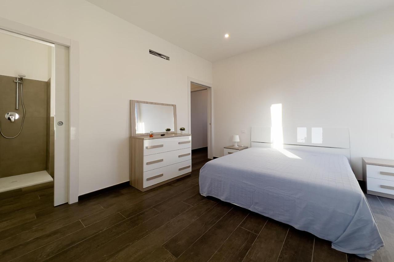 Smeraldo Home - Goelba Portoferraio Exterior photo