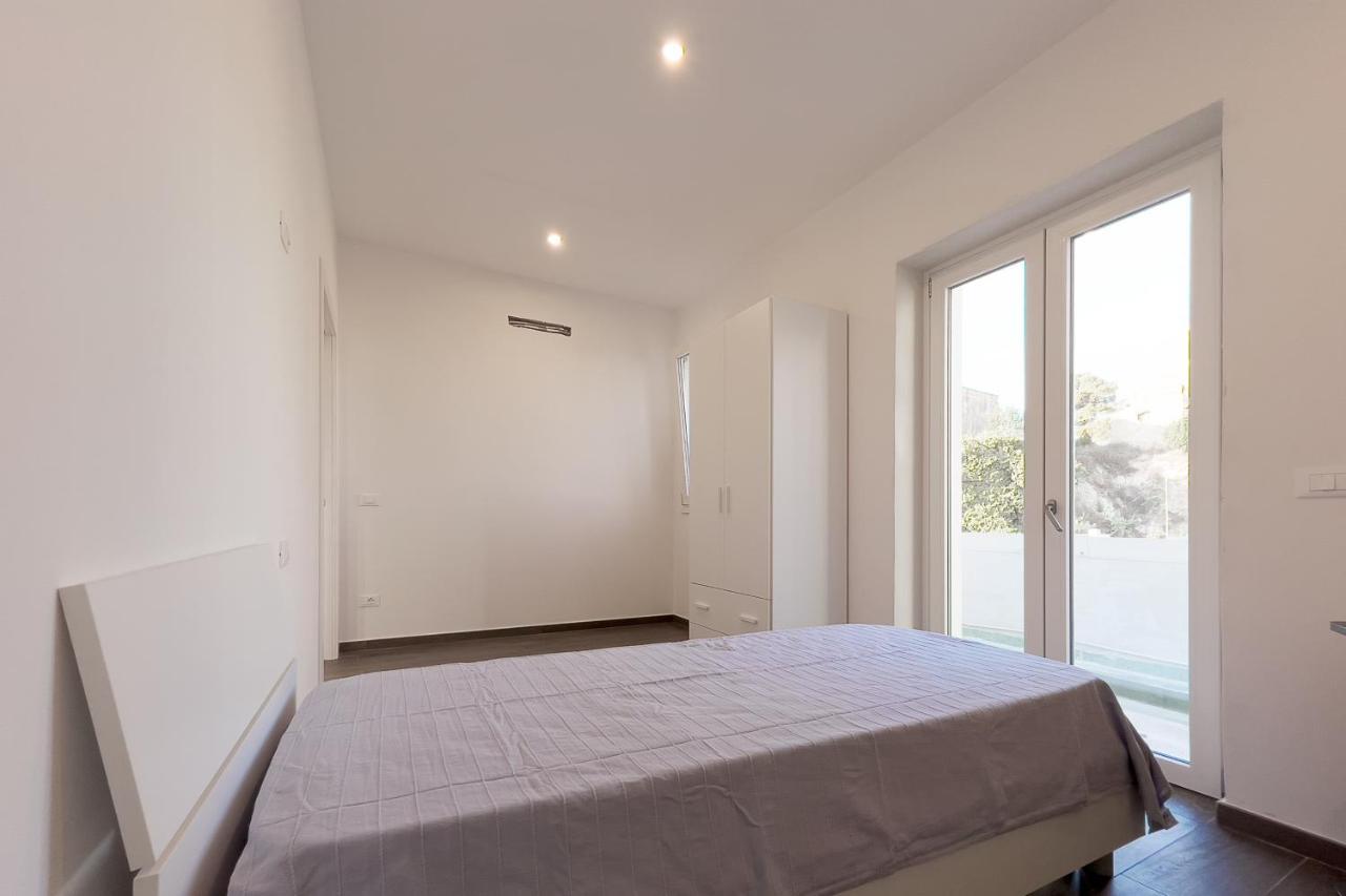 Smeraldo Home - Goelba Portoferraio Exterior photo