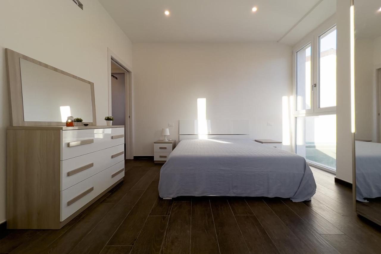 Smeraldo Home - Goelba Portoferraio Exterior photo
